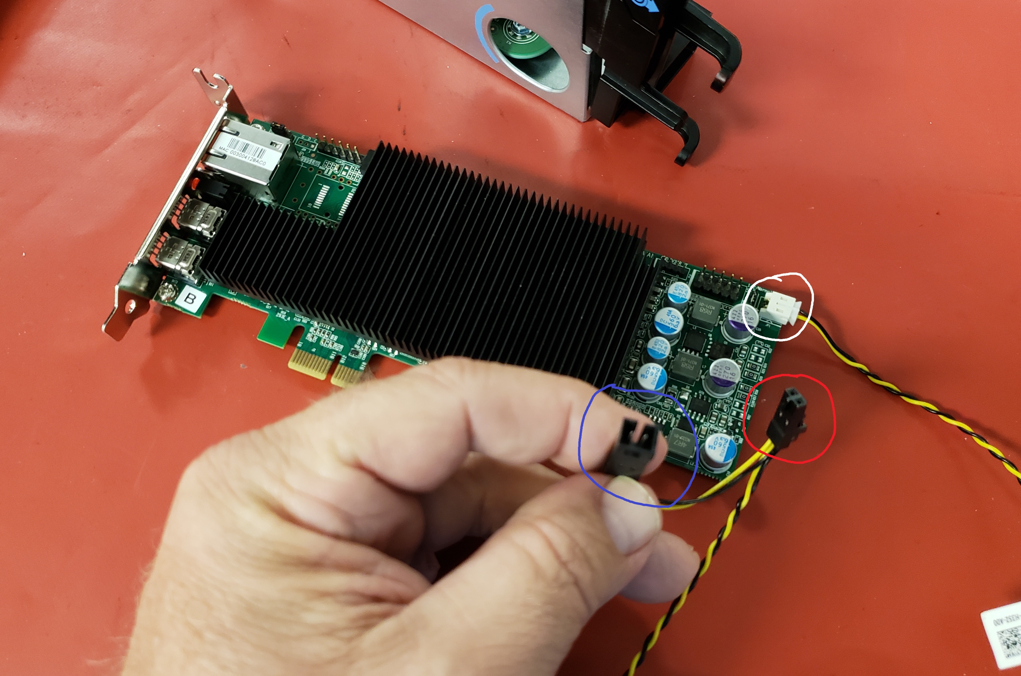 Tera_PowerMgmt_Cable2